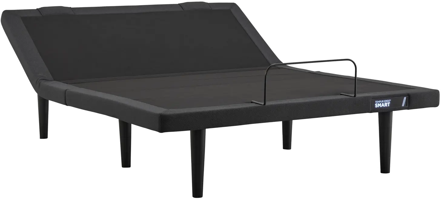 25553151 Tempur-Pedic Tempur-Ergo Smart 3.0 Queen Adjustable Base-1