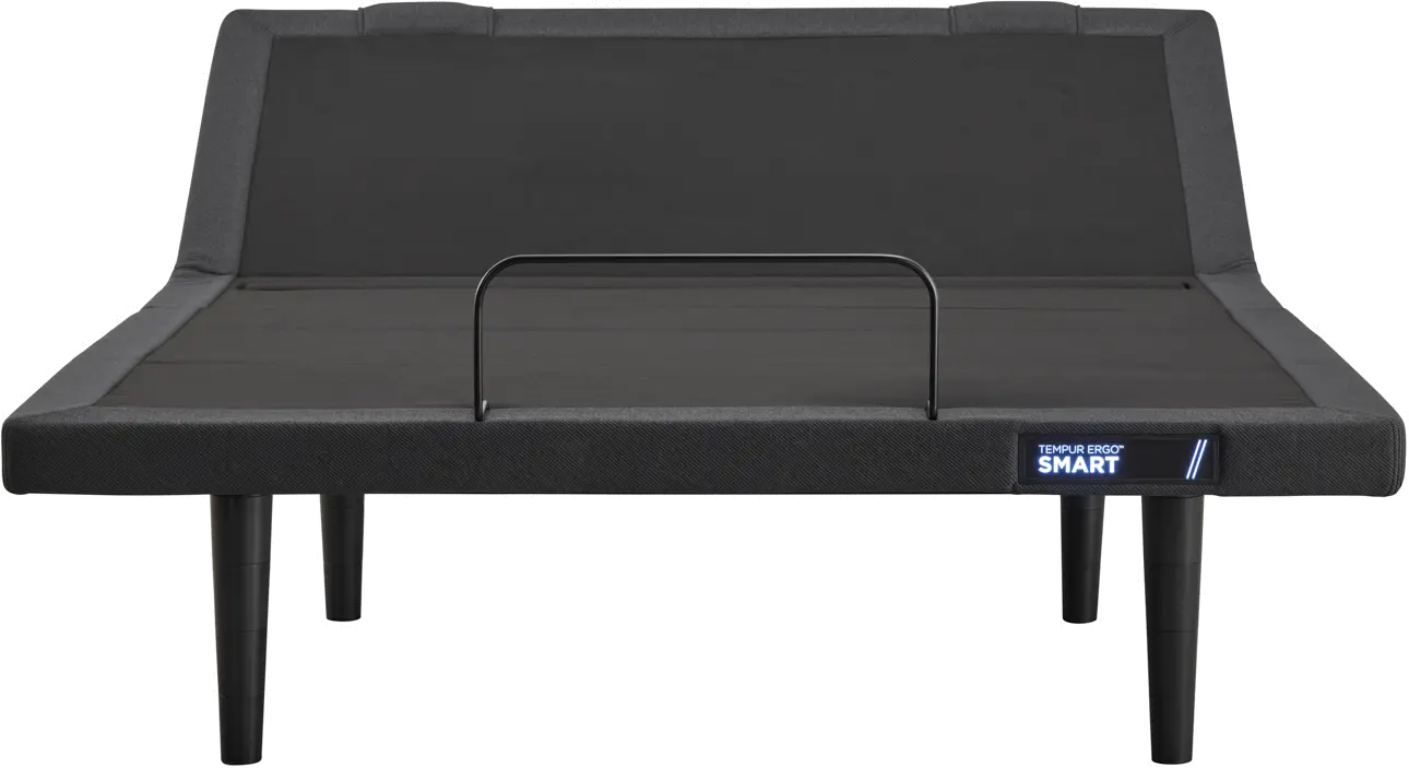25553151 Tempur-Pedic Tempur-Ergo Smart 3.0 Queen Adjustable Base-2