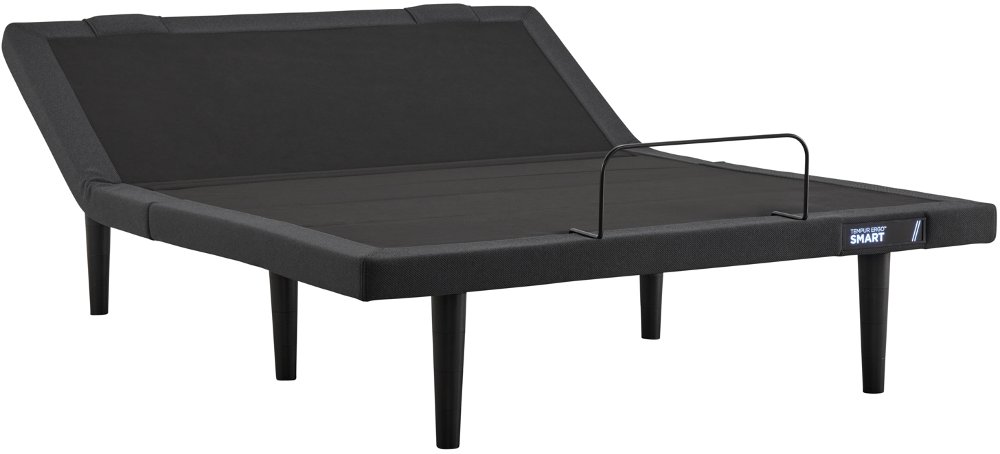 Tempur-Pedic Tempur-Ergo Smart 3.0 King Adjustable Base