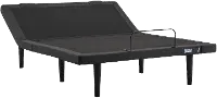25553162 Tempur-Pedic Tempur-Ergo Smart 3.0 Cal-King Adjustable Base