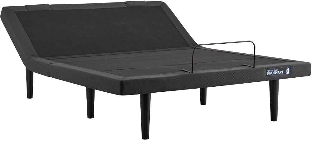 Tempur-Pedic Tempur-Ergo ProSmart 3.0 Twin-XL Adjustable Base