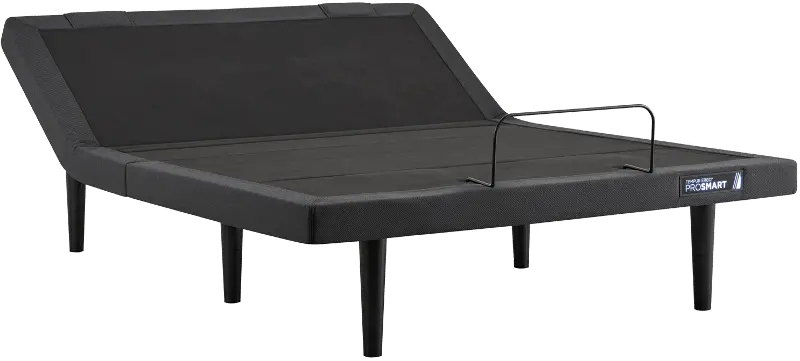 Tempur-Pedic Tempur-Ergo ProSmart 3.0 Twin-XL Adjustable Base