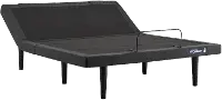 25554151 Tempur-Pedic Tempur-Ergo ProSmart 3.0 Queen Adjustable Base