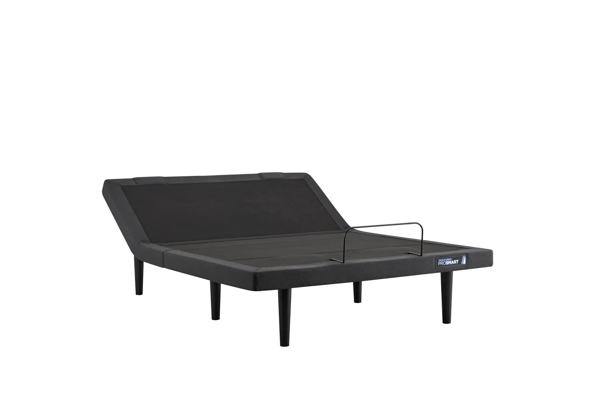 Tempur-Pedic Tempur-Ergo ProSmart 3.0 Queen Adjustable Base