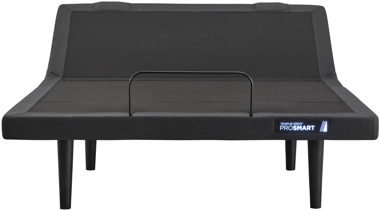25554151 Tempur-Pedic Tempur-Ergo ProSmart 3.0 Queen Adjustable Base-3