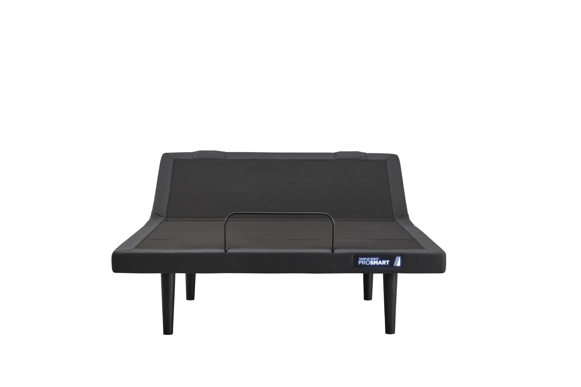 Tempur-Pedic Tempur-Ergo ProSmart 3.0 Queen Adjustable Base
