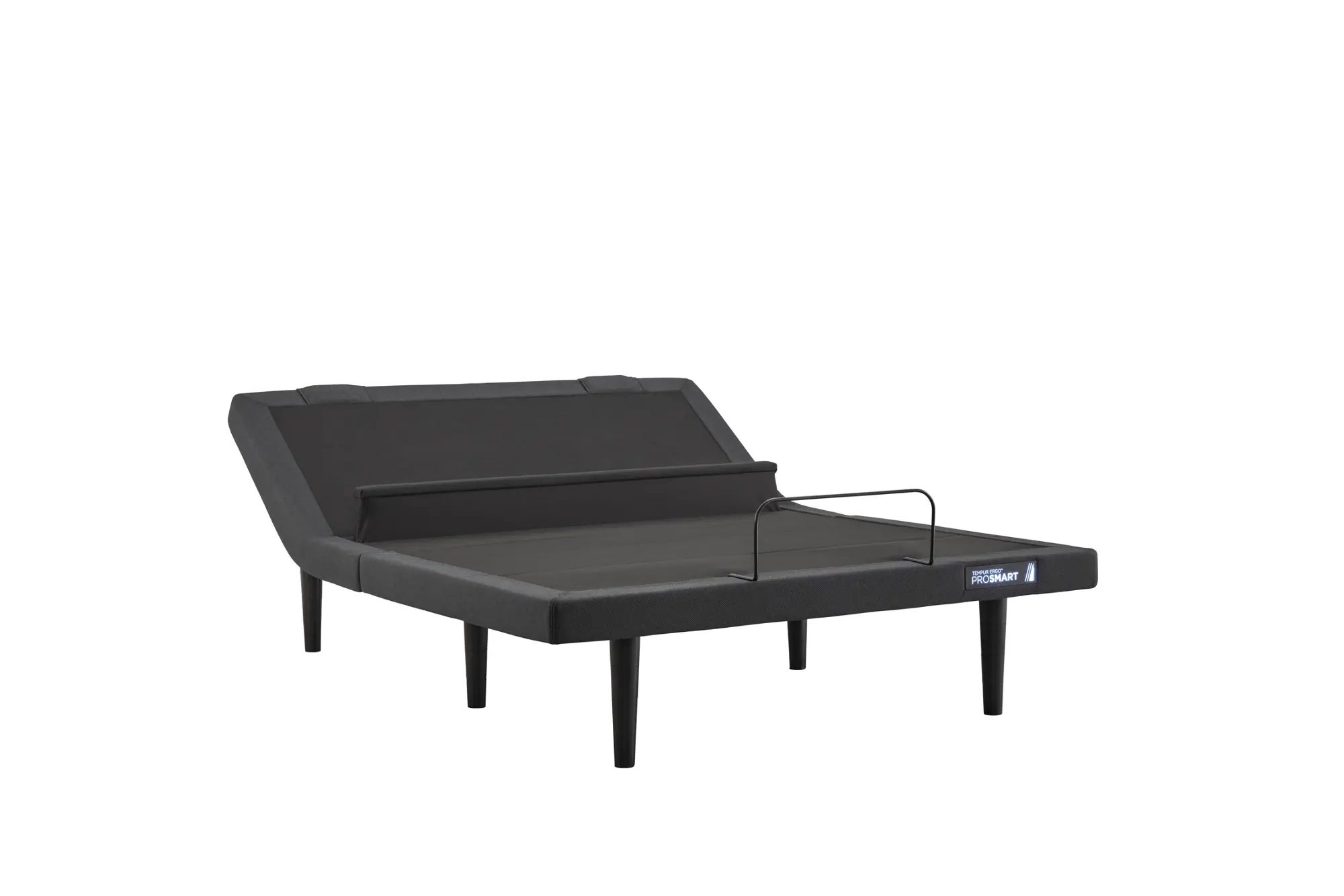 Tempur-Pedic Tempur-Ergo ProSmart 3.0 Queen Adjustable Base