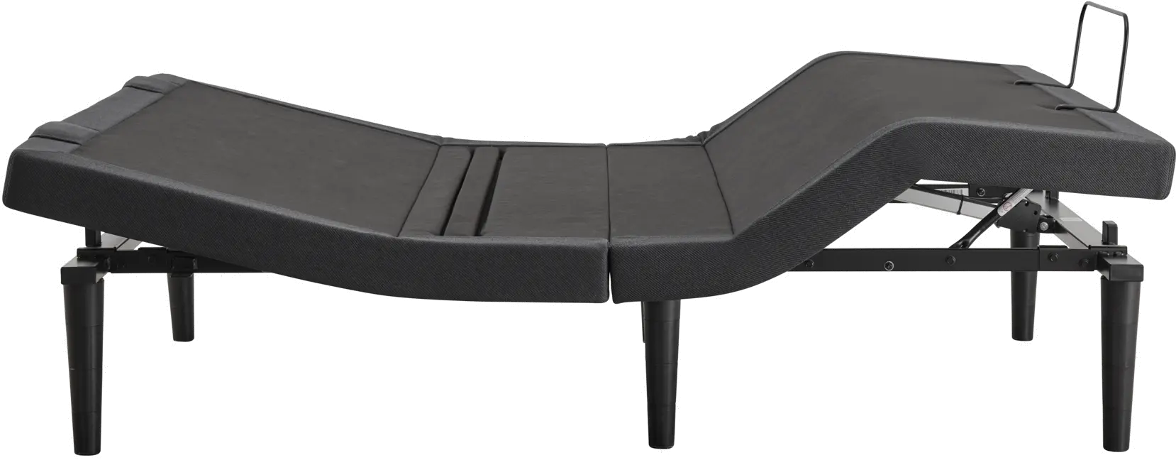 25554151 Tempur-Pedic Tempur-Ergo ProSmart 3.0 Queen Adjustable Base-5