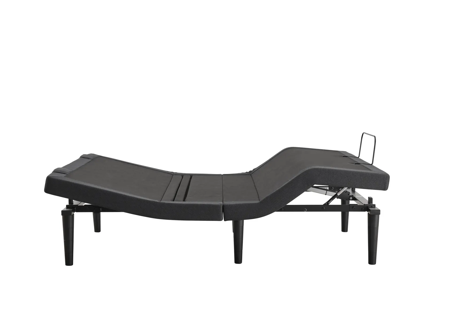 Tempur-Pedic Tempur-Ergo ProSmart 3.0 Queen Adjustable Base