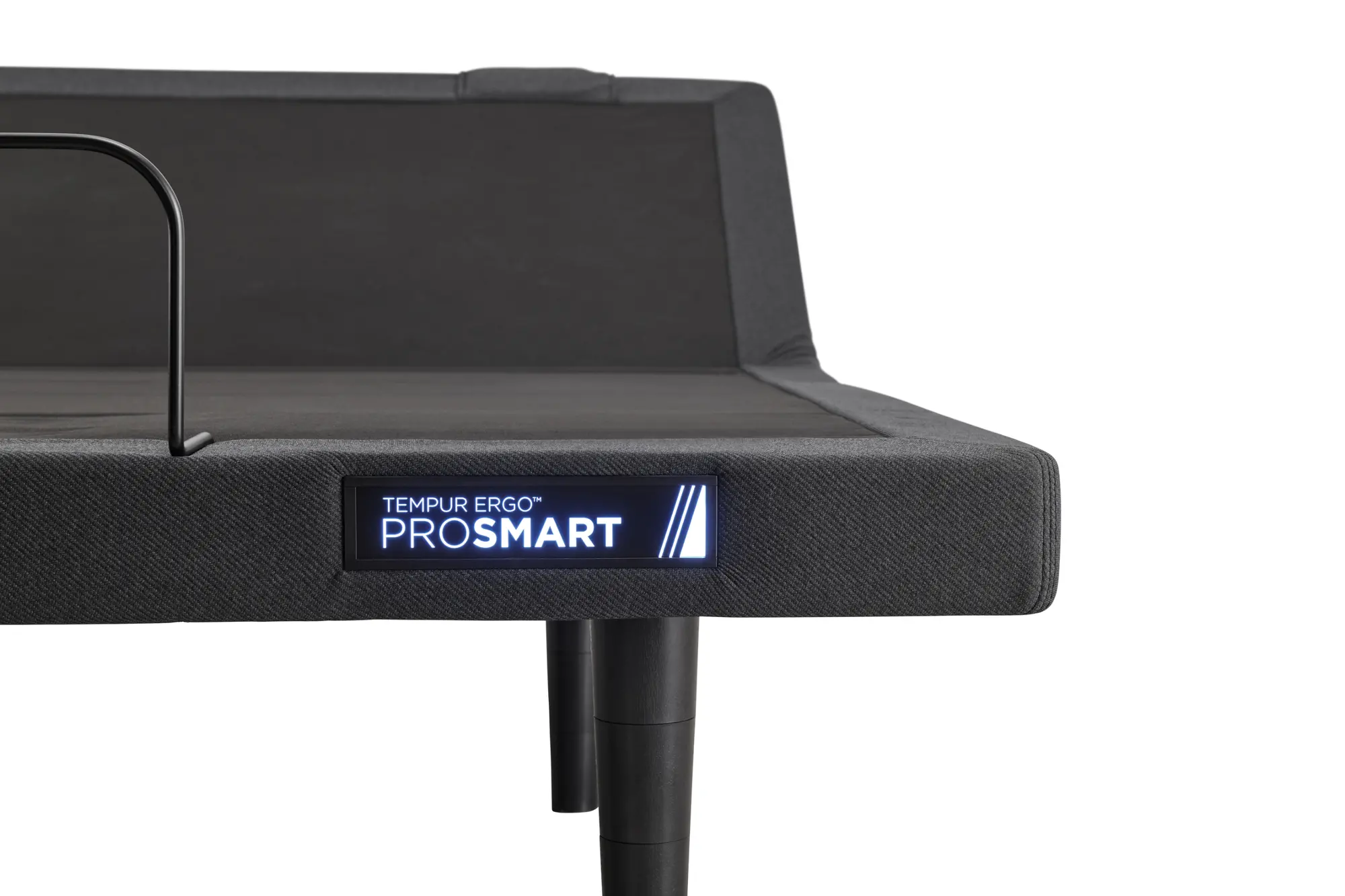 Tempur-Pedic Tempur-Ergo ProSmart 3.0 Queen Adjustable Base