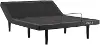 25554161 Tempur-Pedic Tempur-Ergo ProSmart 3.0 King Adjustable Base