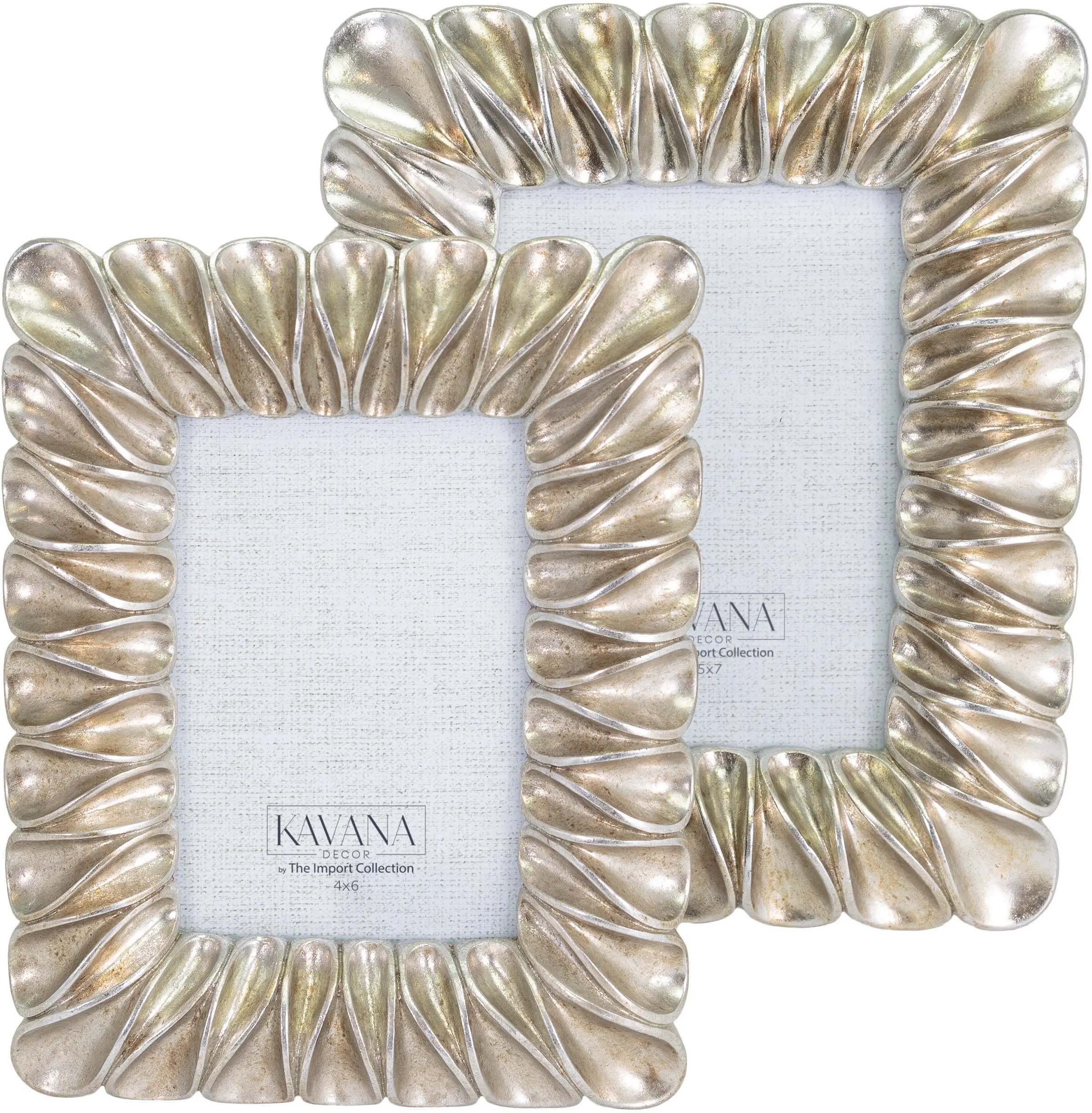 Large Borderline Frame-1