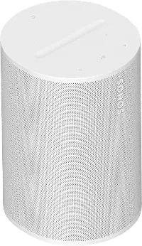 E10G1US1 Sonos Era 100 Speaker (Each) - White