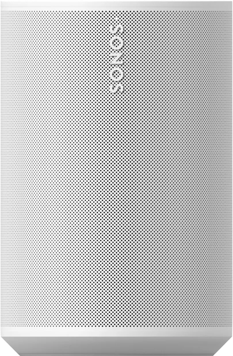 E10G1US1 Sonos Era 100 Speaker (Each) - White-2