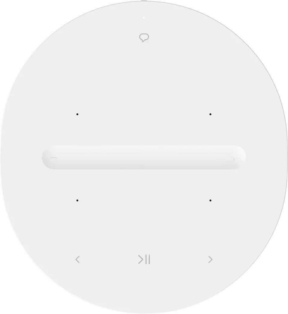 E10G1US1 Sonos Era 100 Speaker (Each) - White-5