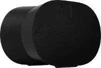 E30G1US1BLK Sonos Era 300 Speaker (Each) - Black