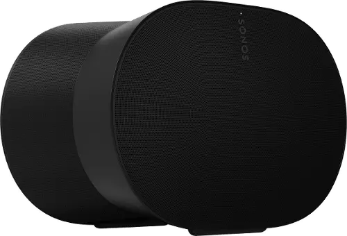 SONOS Era 300 スマートスピーカー ブラック Amazon.com: Sonos Era 300 - Black - Wireless, Alexa Enabled