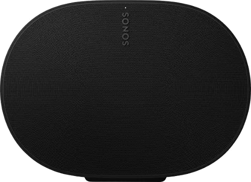 Sonos Era 300 Speaker (Each) - Black | RC Willey