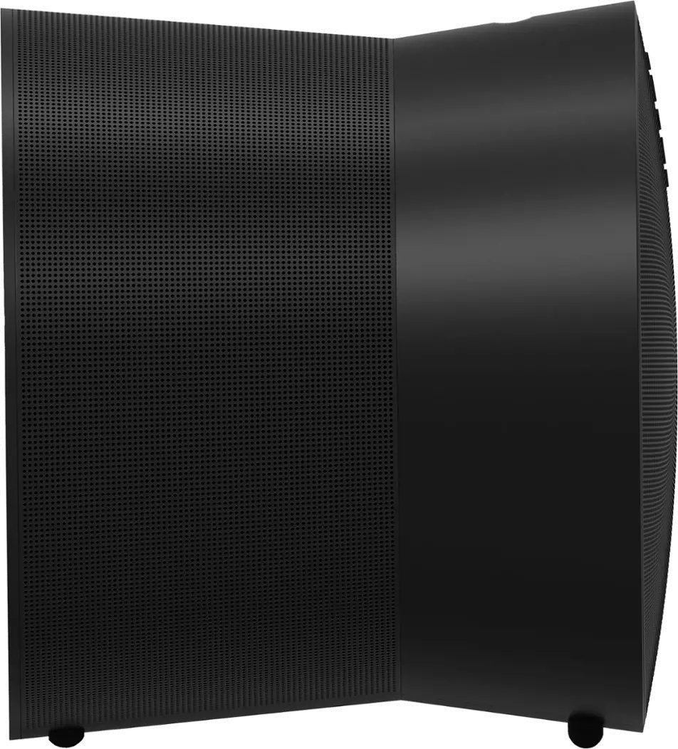 E30G1US1BLK Sonos Era 300 Speaker (Each) - Black-5