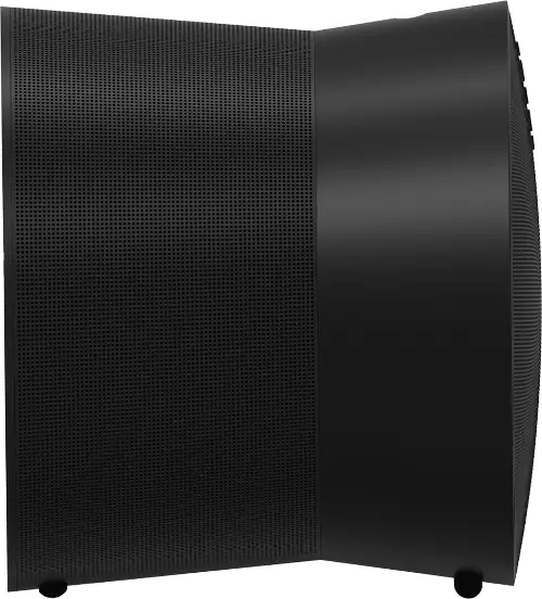 【ウィル】 Sonos Era 300 ブラック Sonos Era 300：Dolby Atmos（ドルビーアトモス）対応ステレオ