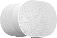 E30G1US1 Sonos Era 300 Speaker (Each) - White