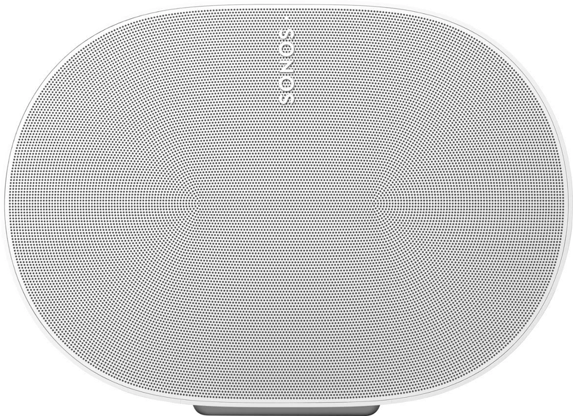 E30G1US1 Sonos Era 300 Speaker (Each) - White-3