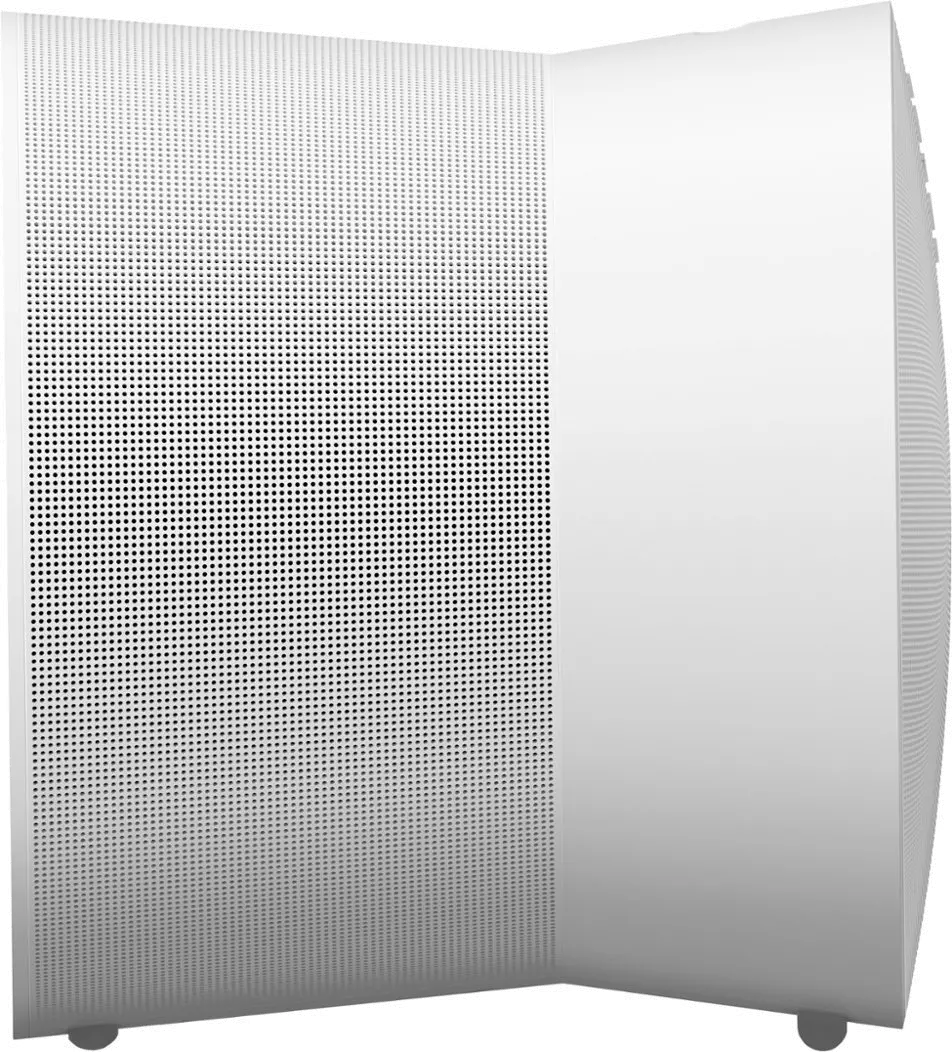 E30G1US1 Sonos Era 300 Speaker (Each) - White-4
