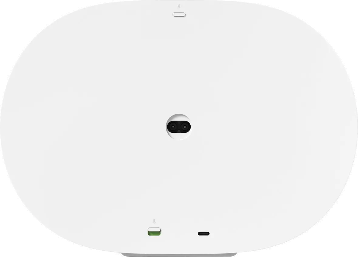 E30G1US1 Sonos Era 300 Speaker (Each) - White-5