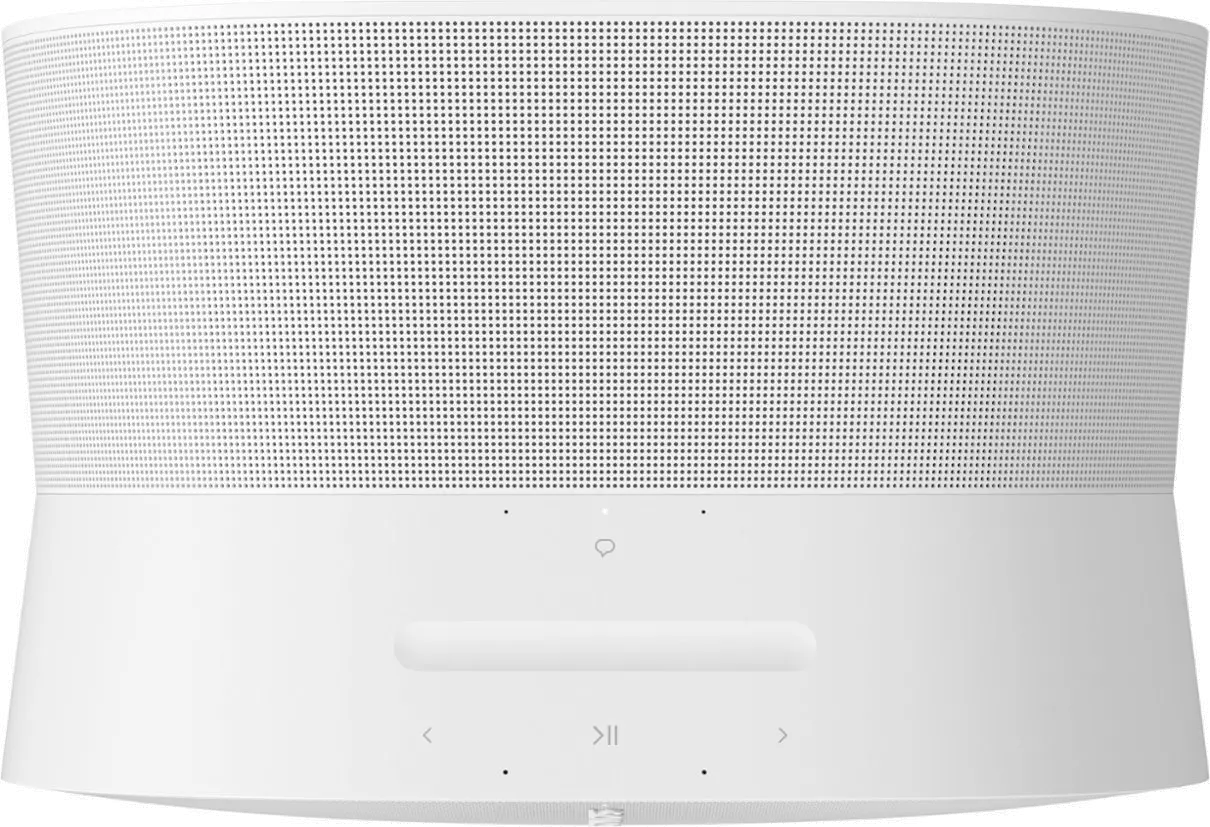 E30G1US1 Sonos Era 300 Speaker (Each) - White-7