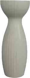 13 Inch Chantelle Tall Vase