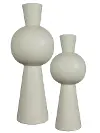 Charlotte Light Gray 20