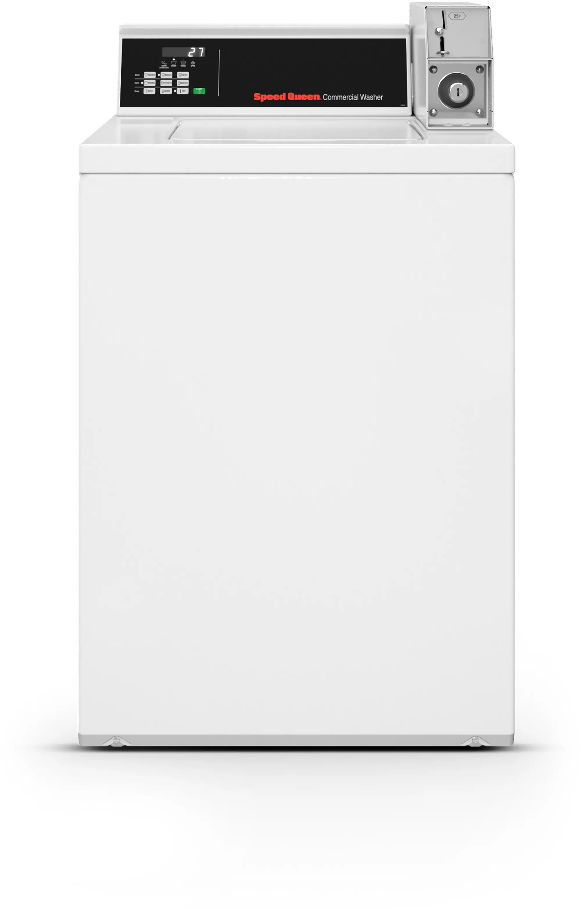 Speed-Queen-3.19-Cu-Ft-Coin-