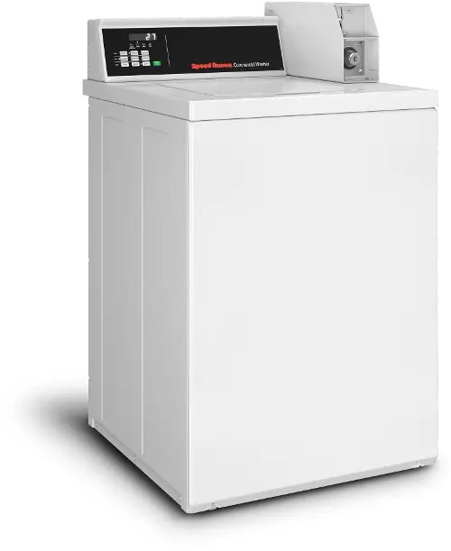 VICROY speed limited white Lサイズ VICROY speed limited white Lサイズ