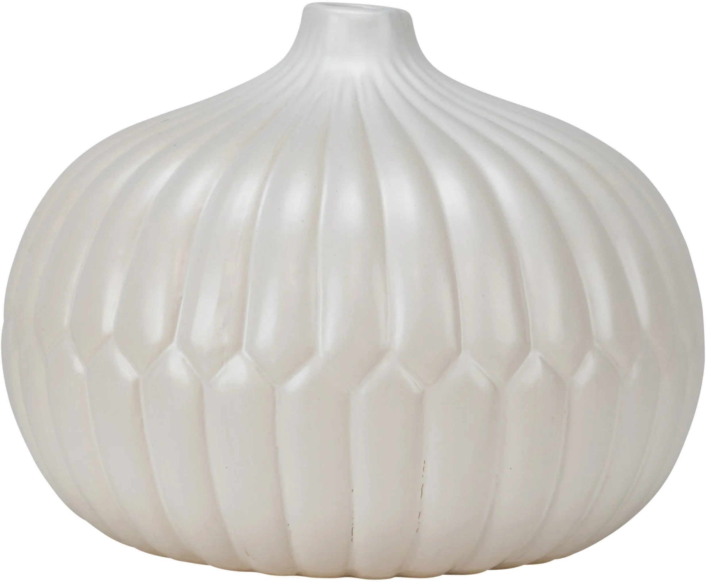 7.5 Inch Wisnery Medium Vase-1