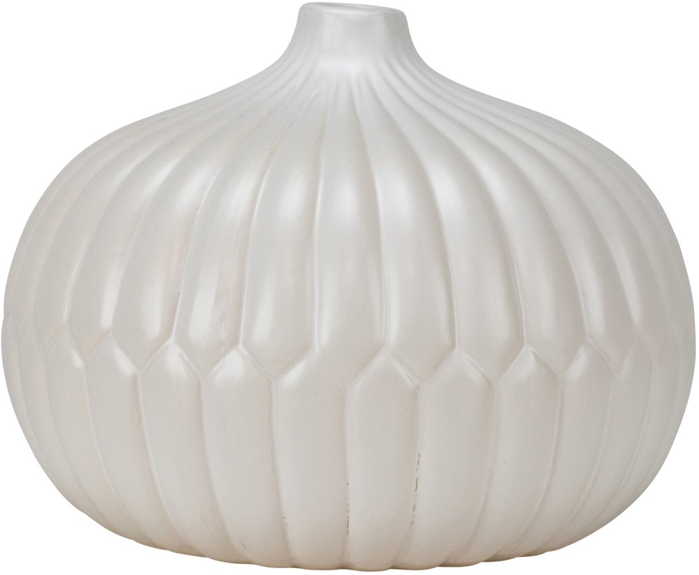 7.5 Inch Wisnery Medium Vase