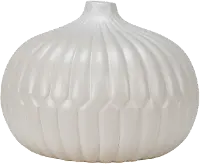 7.5 Inch Wisnery Medium Vase