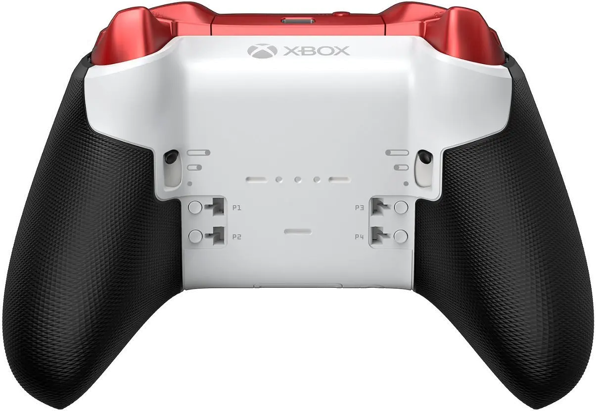 RFZ-00013 Microsoft Elite Series 2 Core Wireless Controller for Xbox Series X-4