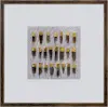 Diana Agate Wall Art