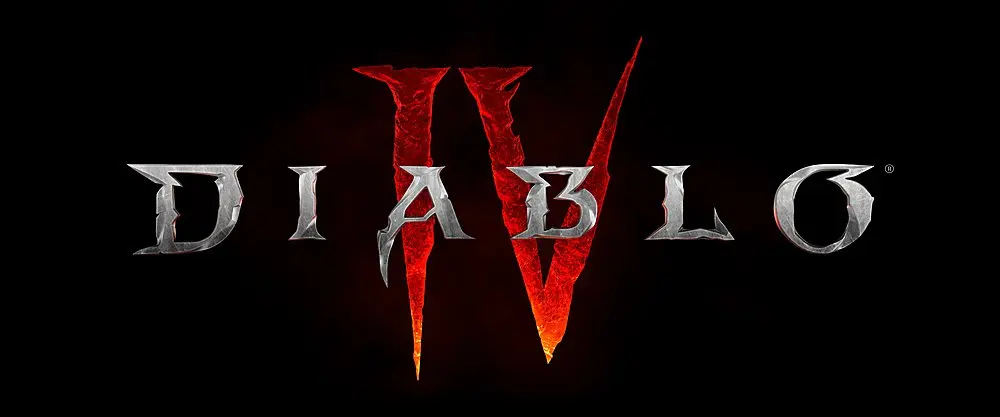 XSX/DIABLO_IV Diablo IV Cross-Gen Bundle - Xbox Series X-2