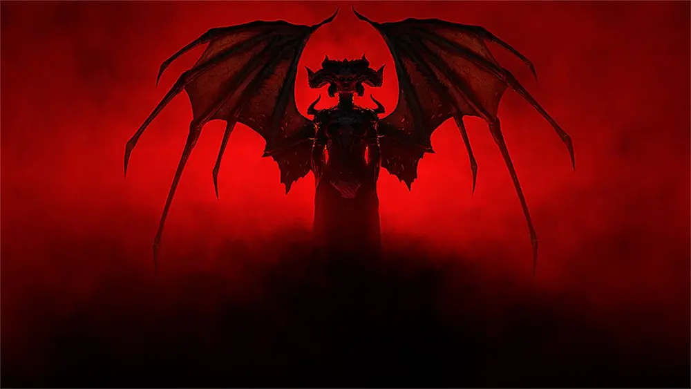 XSX/DIABLO_IV Diablo IV Cross-Gen Bundle - Xbox Series X-3