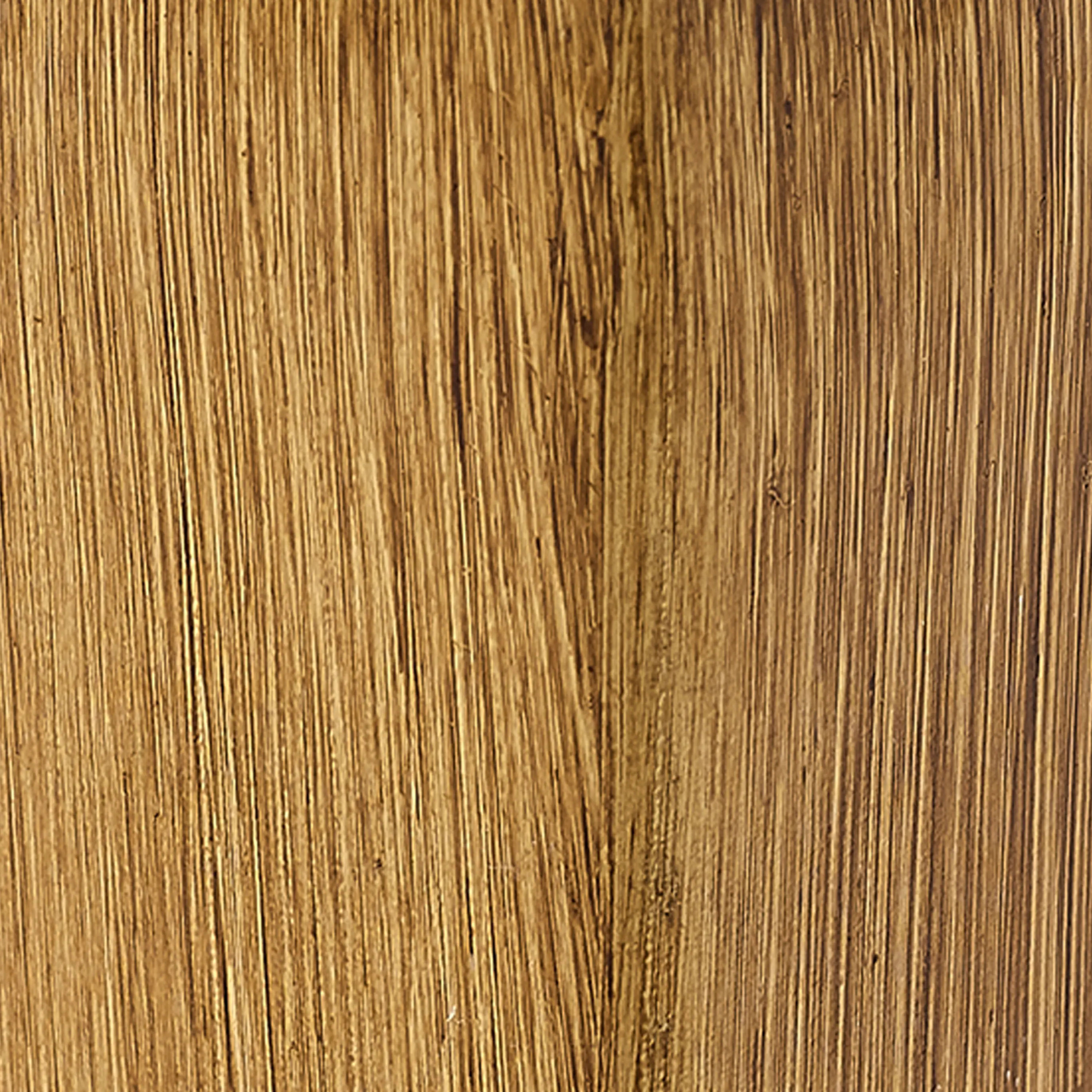 KO70195GY-AC Capella 3 Piece Gray Wicker Patio Armchair Set-11