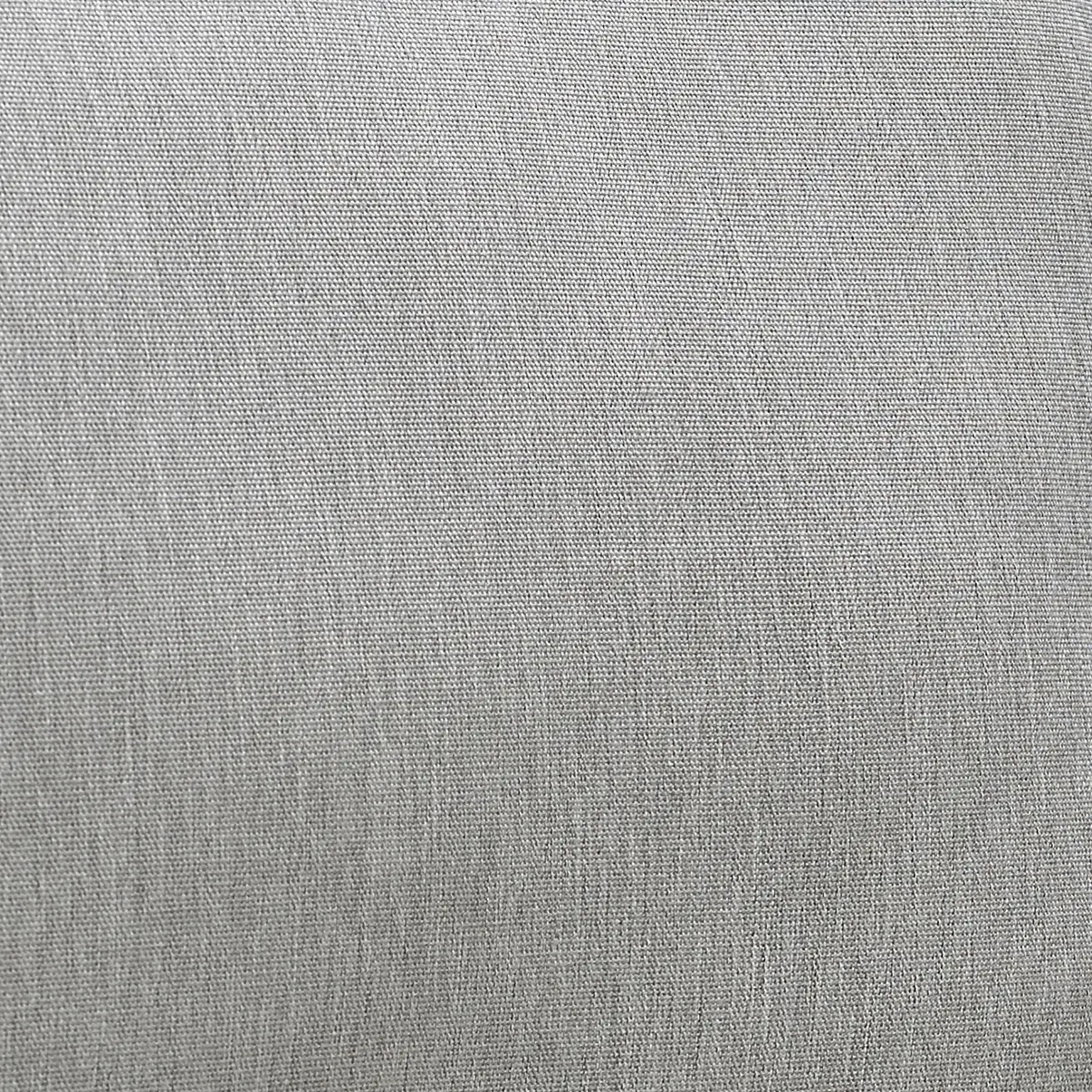 KO70195GY-AC Capella 3 Piece Gray Wicker Patio Armchair Set-9