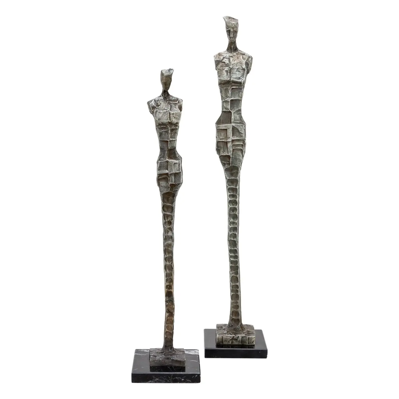25  Sidonia Statuaries-1