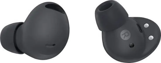 SM-R510NZAAXAR,GRPH Samsung Galaxy Buds2 Pro True Wireless Earbud Headphones-1