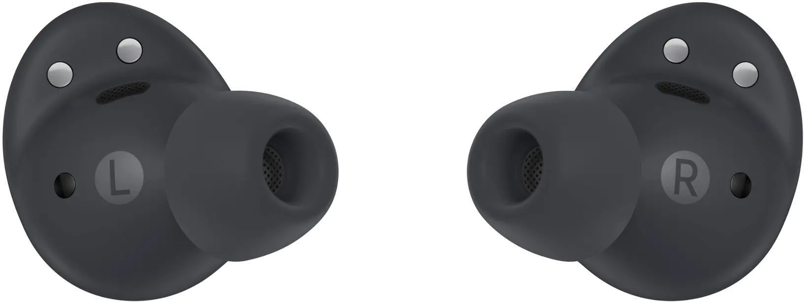 SM-R510NZAAXAR,GRPH Samsung Galaxy Buds2 Pro True Wireless Earbud Headphones-2