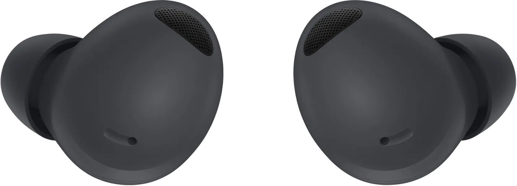 SM-R510NZAAXAR,GRPH Samsung Galaxy Buds2 Pro True Wireless Earbud Headphones-3