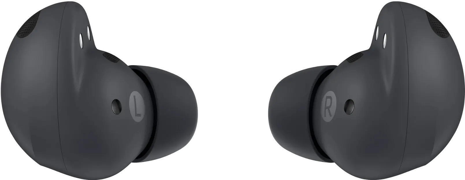 SM-R510NZAAXAR,GRPH Samsung Galaxy Buds2 Pro True Wireless Earbud Headphones-4