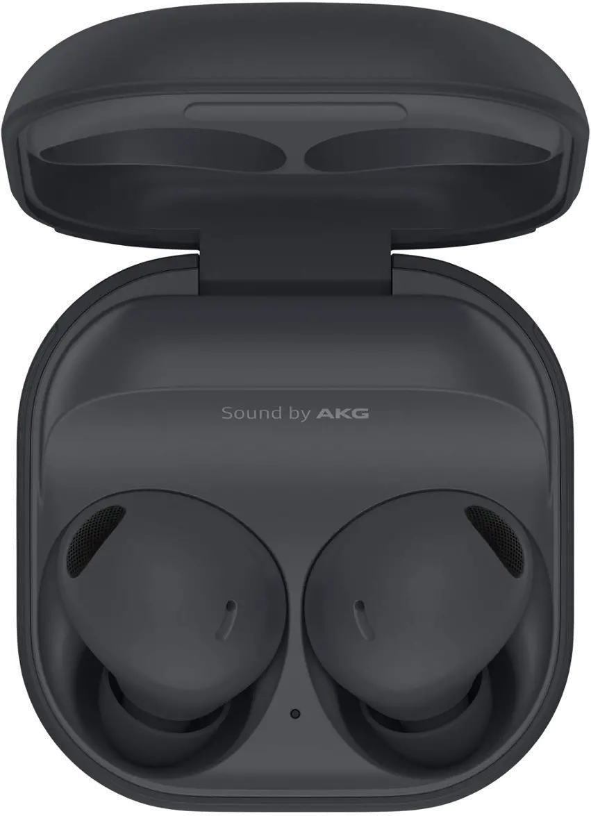 SM-R510NZAAXAR,GRPH Samsung Galaxy Buds2 Pro True Wireless Earbud Headphones-5