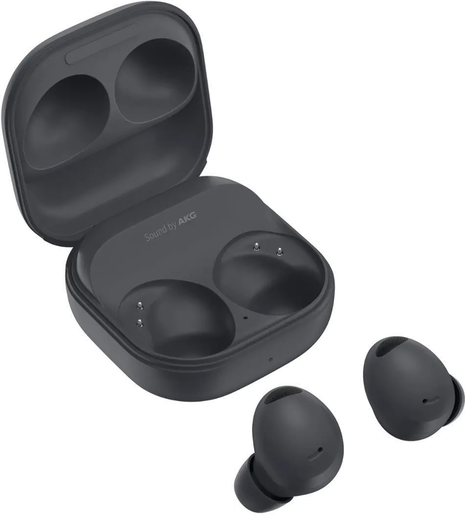 SM-R510NZAAXAR,GRPH Samsung Galaxy Buds2 Pro True Wireless Earbud Headphones-6