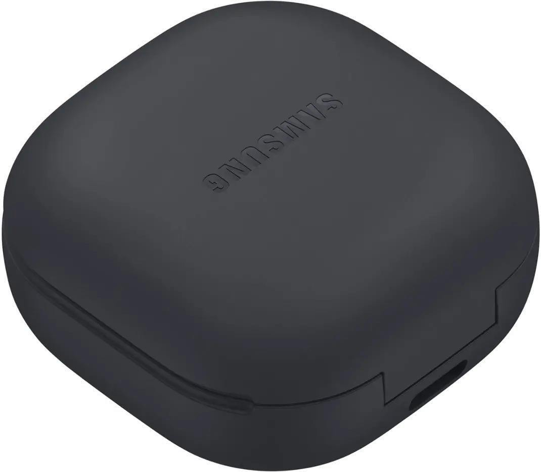 SM-R510NZAAXAR,GRPH Samsung Galaxy Buds2 Pro True Wireless Earbud Headphones-7